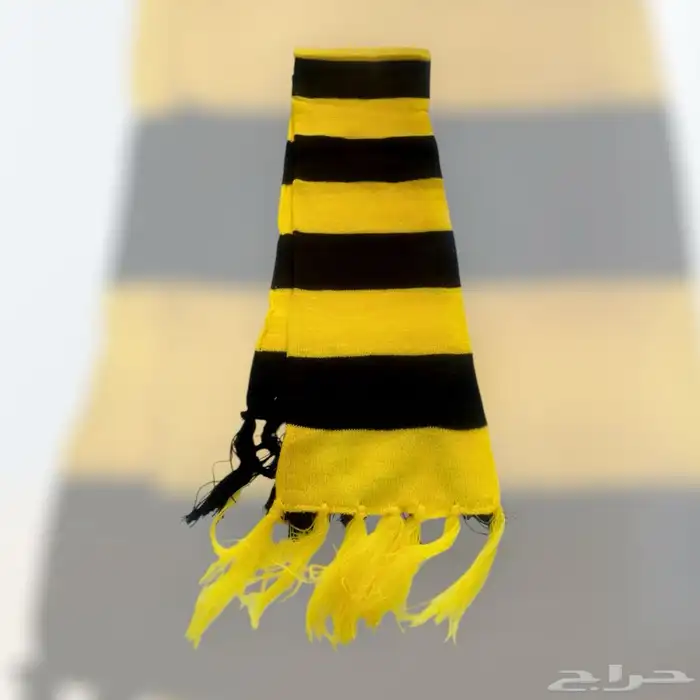 أكواب و مجموعات الأندية السعودية 8