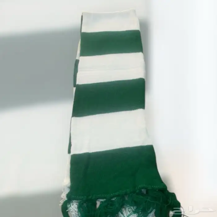 أكواب و مجموعات الأندية السعودية 15