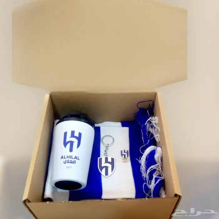 أكواب و مجموعات الأندية السعودية 13