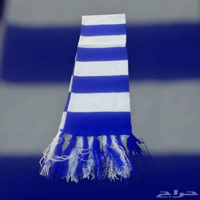 أكواب و مجموعات الأندية السعودية 16