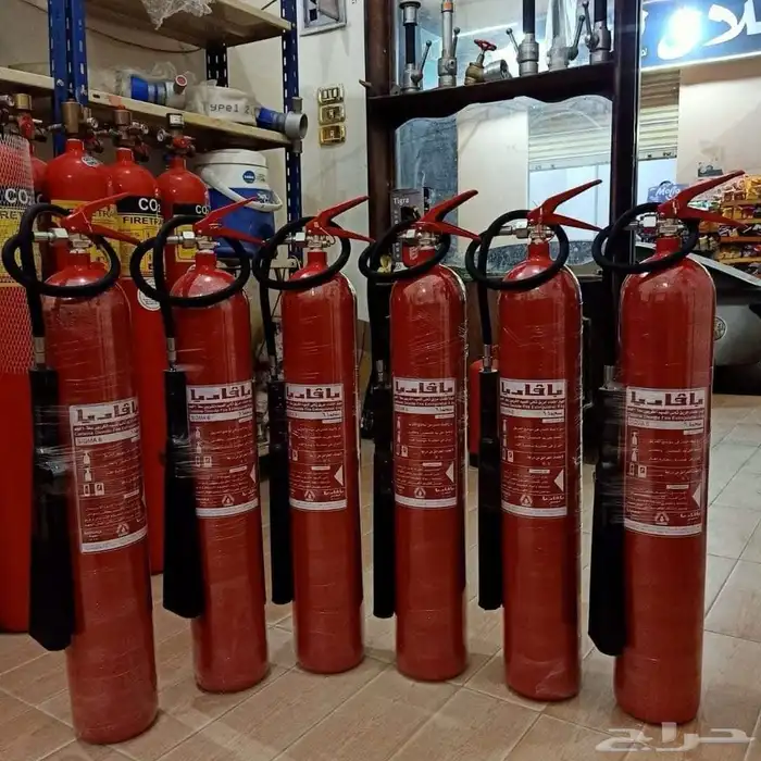 يحي المعلمي 64