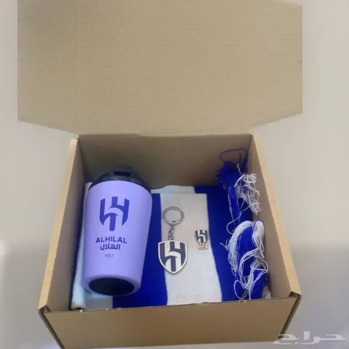 أكواب و مجموعات الأندية السعودية 14