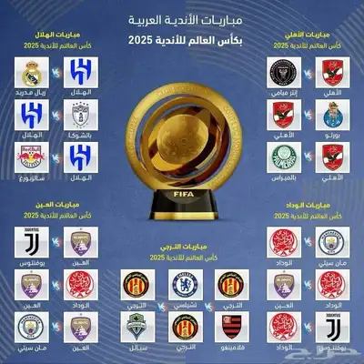 افضل اشتراك للمباريات 1