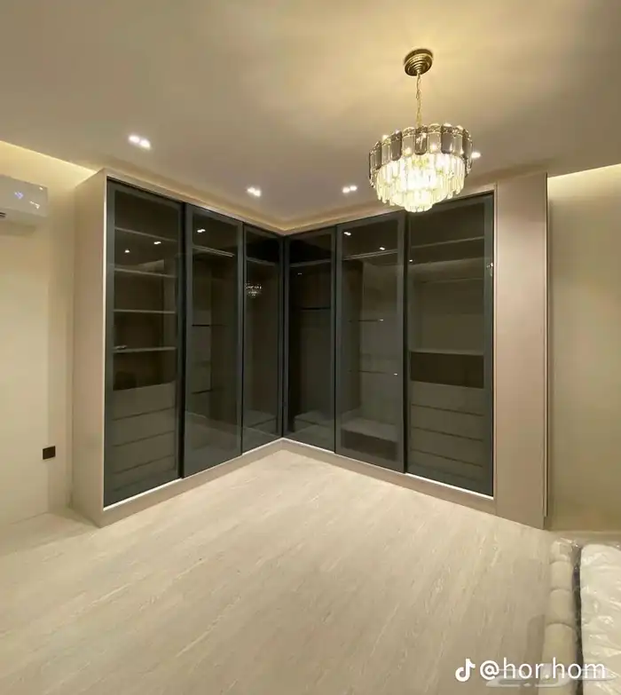 تفصيل خزاين حسب الطلب 1