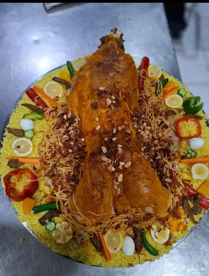 ذبايح للبيع 1