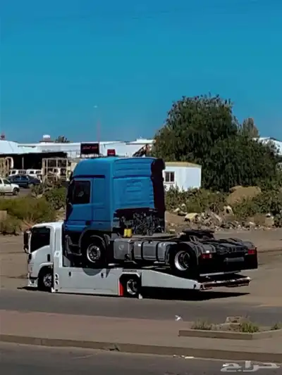 سطحه خميس مشيط 1