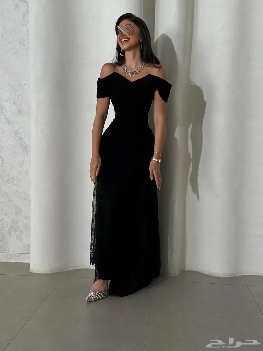 عرض جديد 2025 فساتين زفاف 67