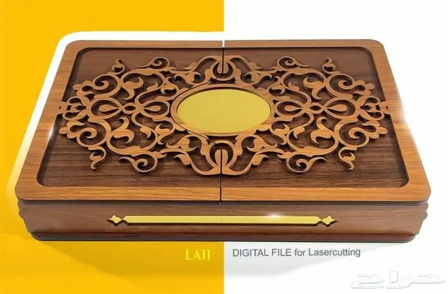 علب حلويات 12