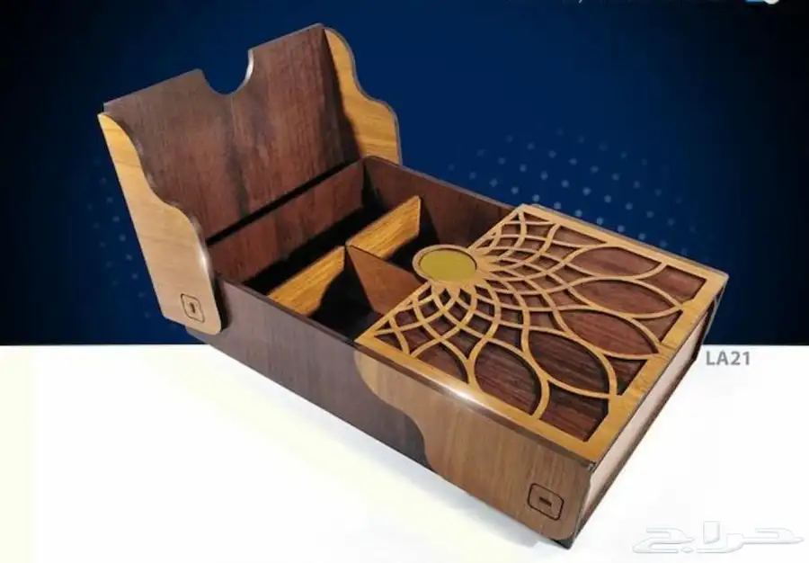 علب حلويات 11