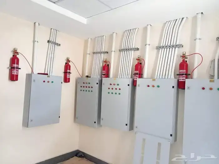 يحي المعلمي 16