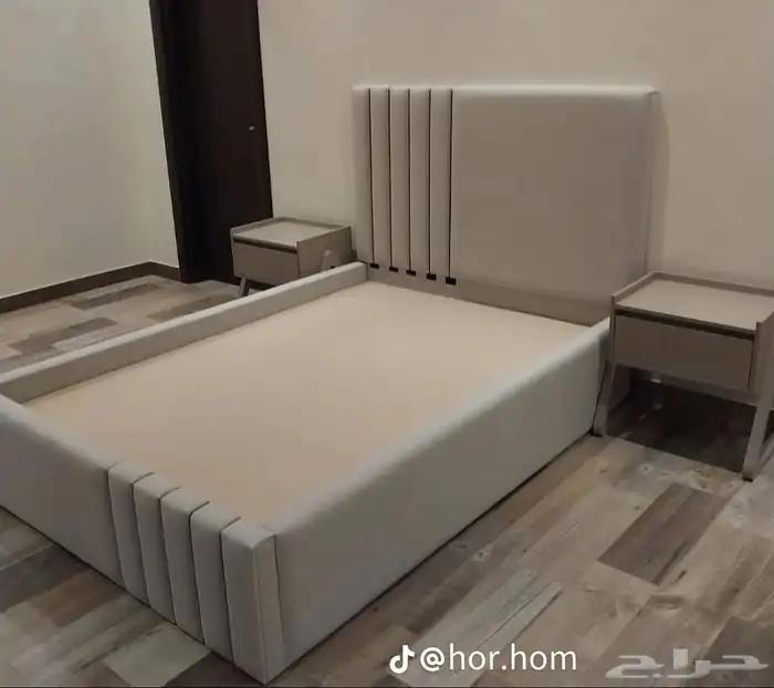 تفصيل خزاين حسب الطلب 0