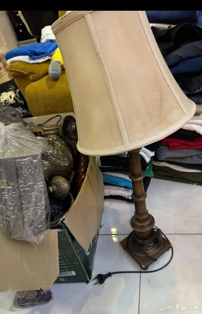 متفرقات منزل للبيع المستعجل 18