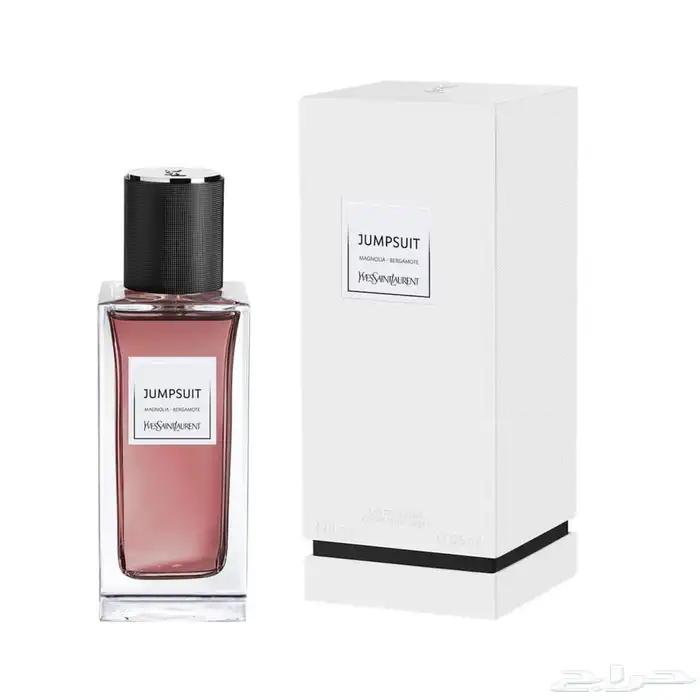 عطور وميكاب ماستر كوالتي 11