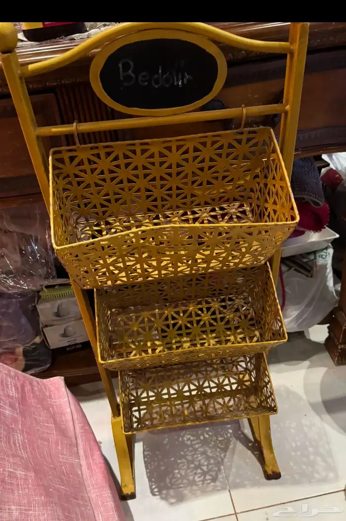 متفرقات منزل للبيع المستعجل 12