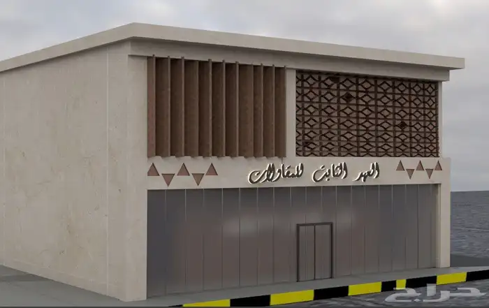 تصميم واجهات   تصميم داخلي   تصميم شباك   تصميم تجاري 0