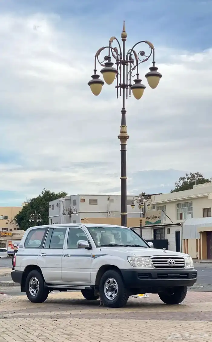 جكس ار المطور 11