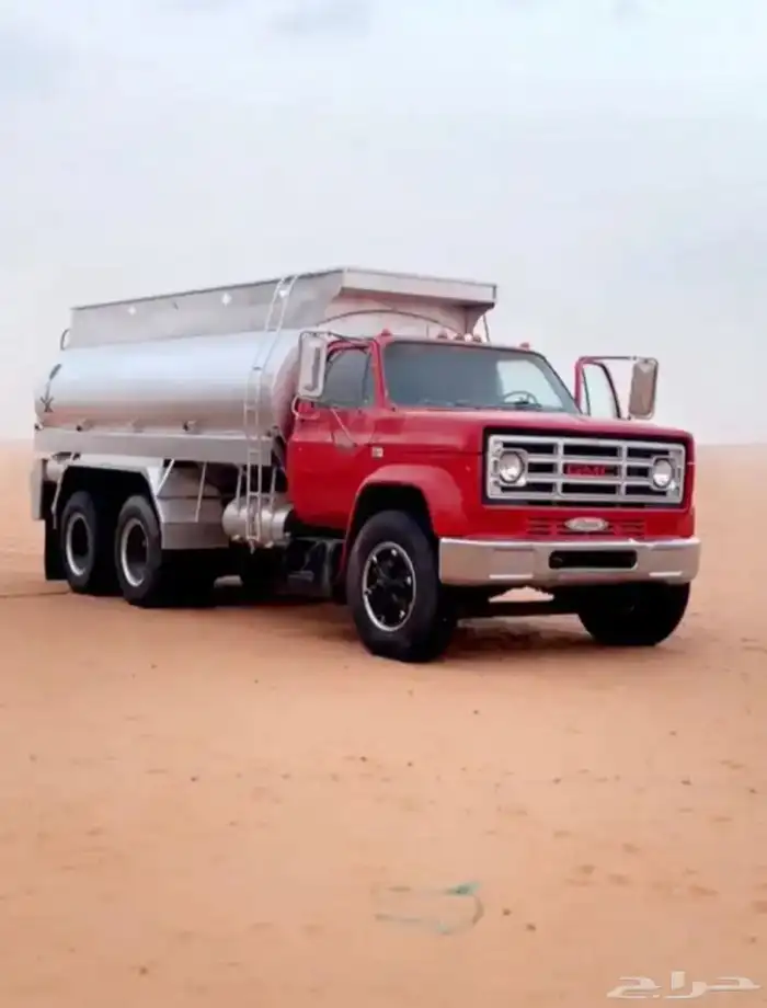 جمس سقس وايت مسكت 2