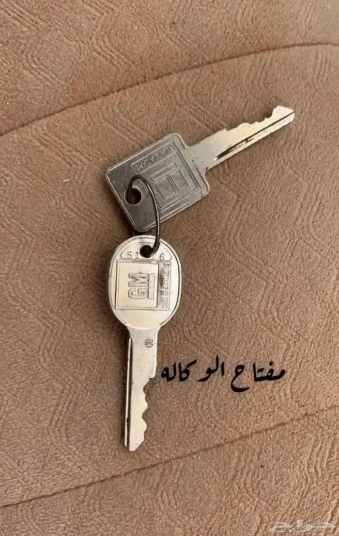 جمس سقس وايت مسكت 3
