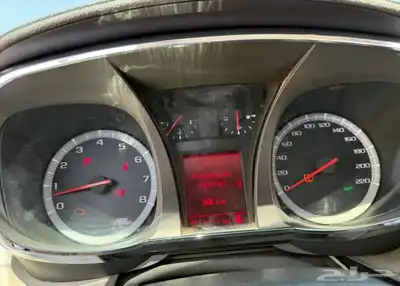 جمس تيرين 2012 نظيف 9