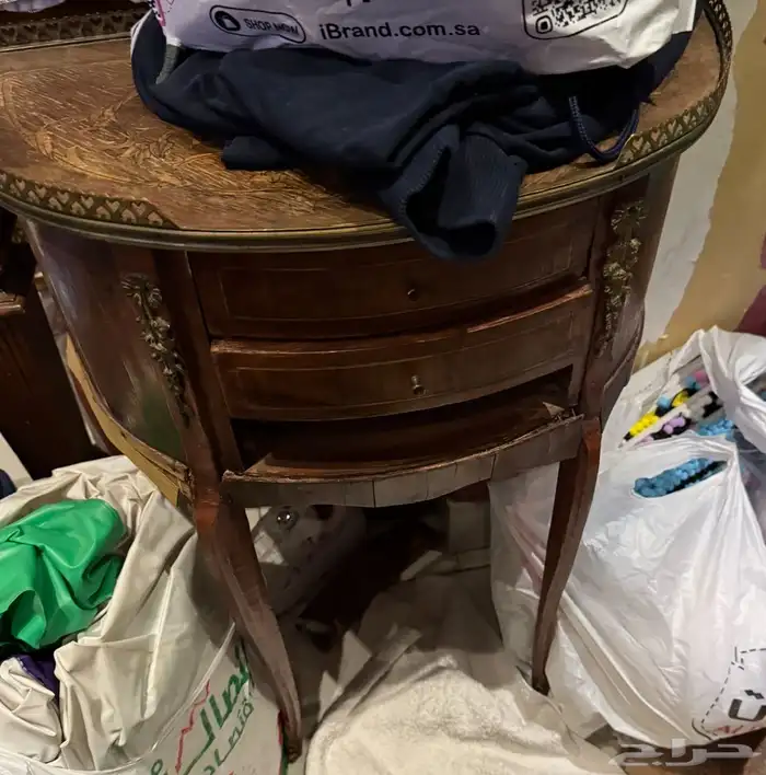 متفرقات منزل للبيع المستعجل 24