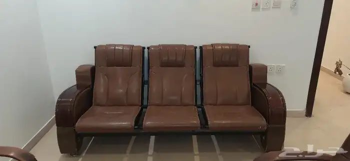 اثاث مكتبي للبيع 6