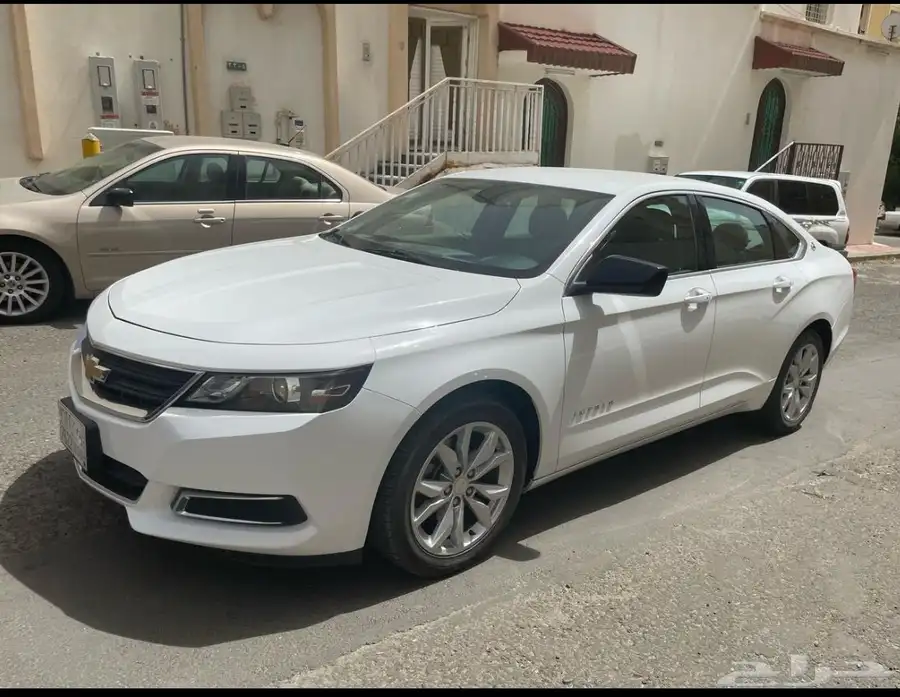 امبالا 2018 0