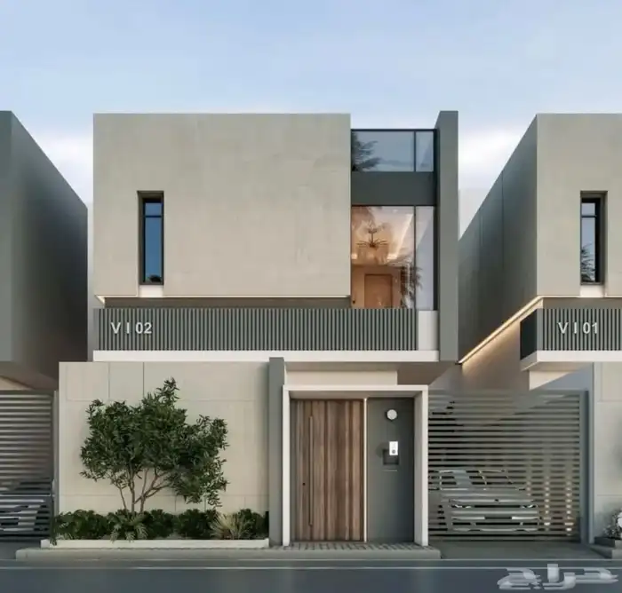 معقب دوائر حكومية و إشراف مباني ومقاولات 1