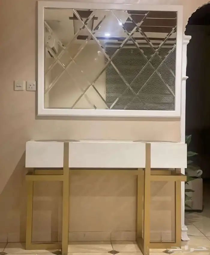 مدخل كامل 1
