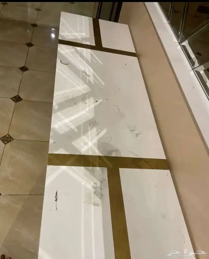 مدخل كامل 2