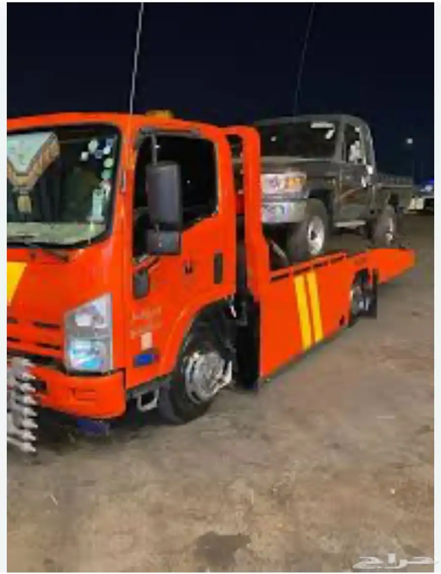 سطحه حفر الباطن 0