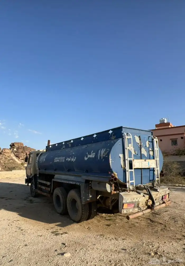 وايت تترا للبيع 0