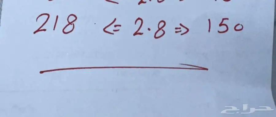 شبوك واسياخ 4