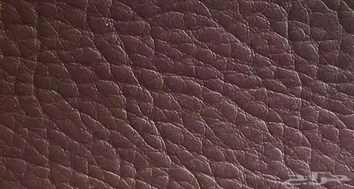 مادرين كنب جلد مكتبي متوفره في كل مقاس وطني صيني تركي 9