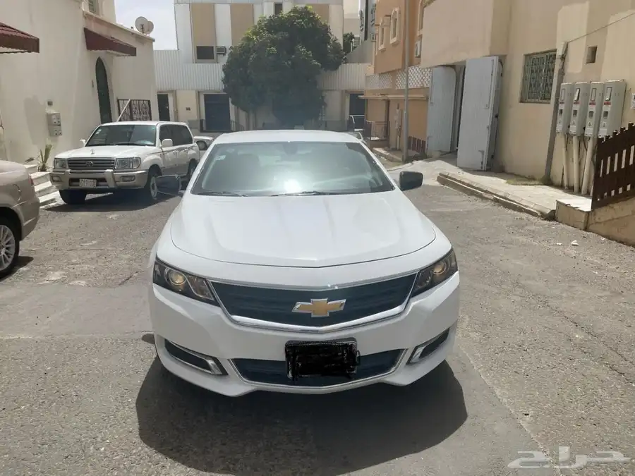 امبالا 2018 2