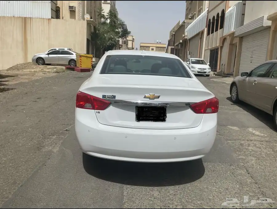 امبالا 2018 1