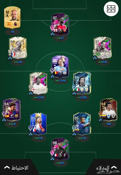 حساب فيفا رونالدينهو الحددثثث   . 0