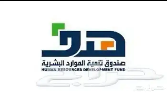 دورات دروب ب 5  فقط 0