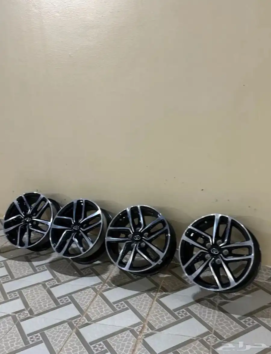 جنوط مطور 0