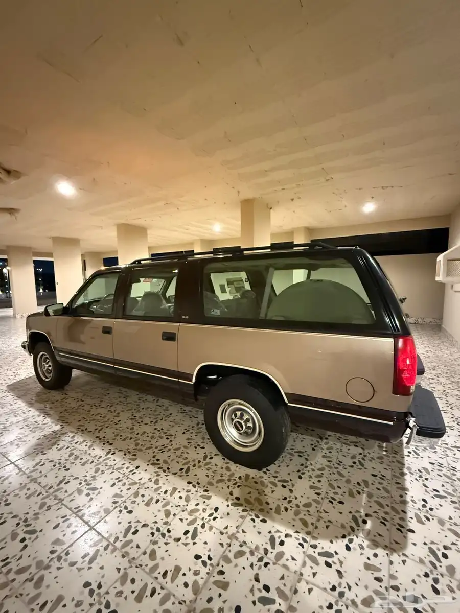 جمس سوبربان1996 10