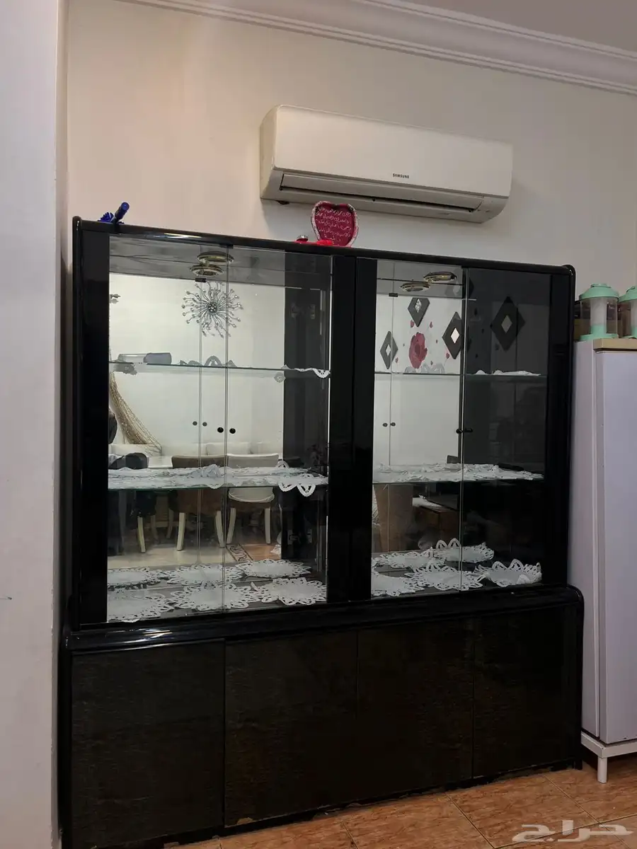 طاولة سفرة 0