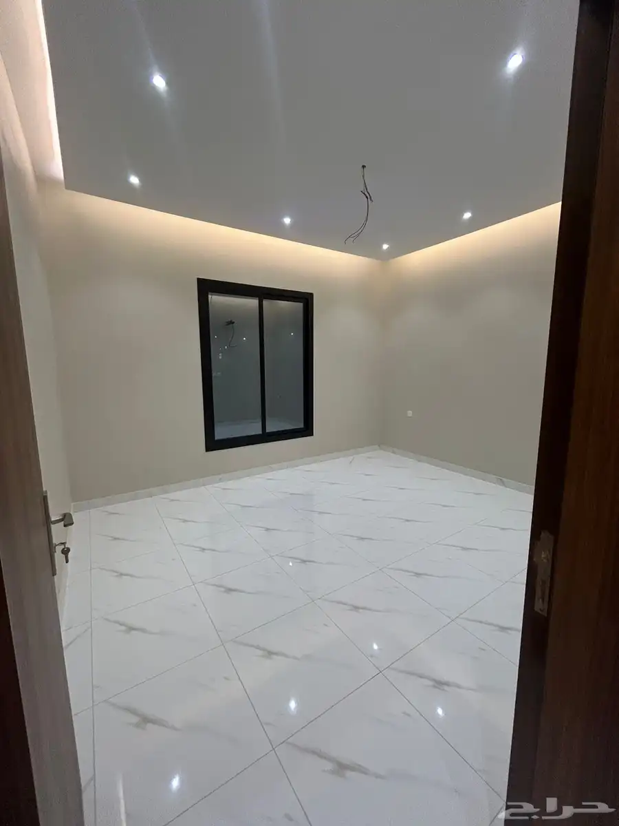 شقق للايجار 5