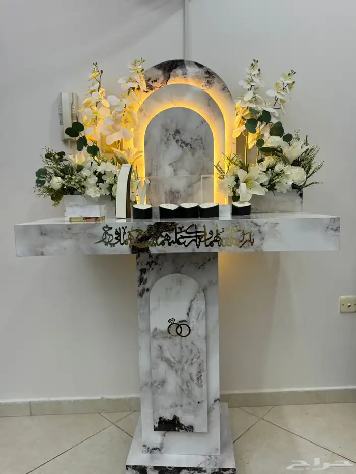 عربيه ملكه 0