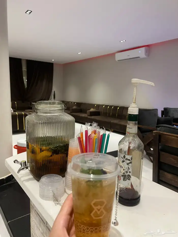 شاليهات جنوب الرياض 0