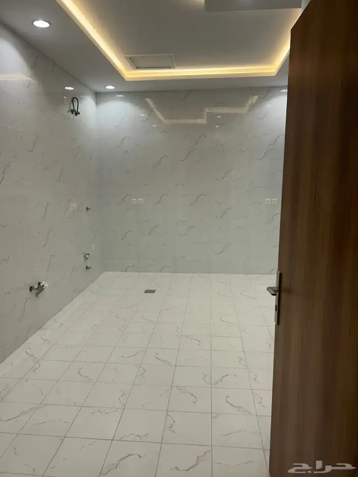 شقق للايجار 0