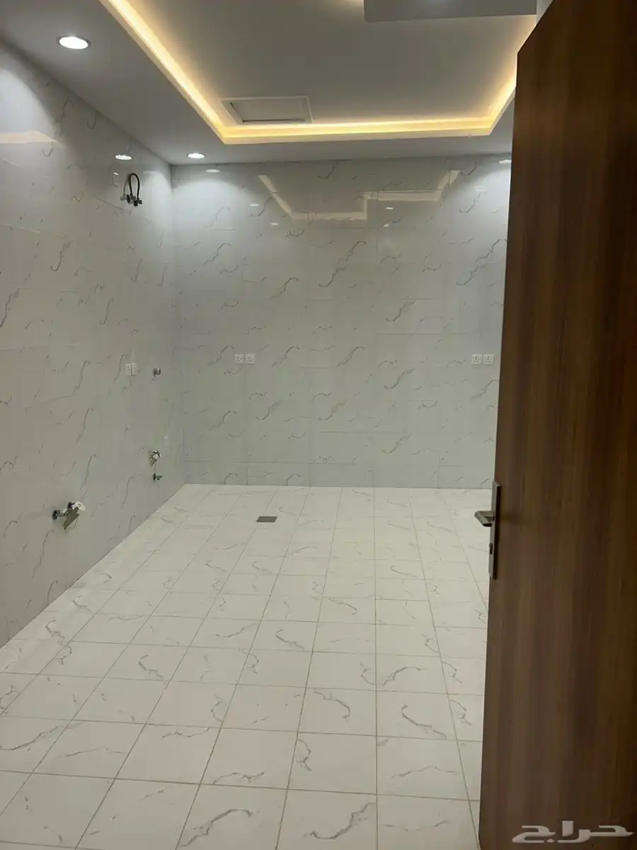 شقق للايجار 0