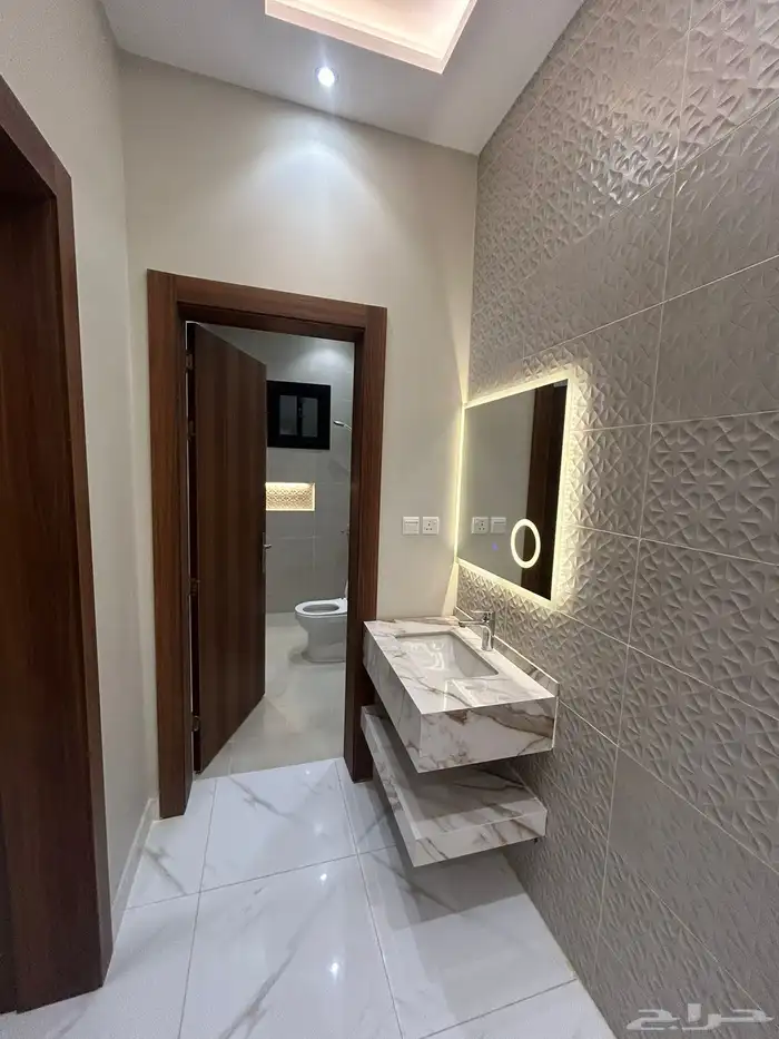 شقق للايجار 4