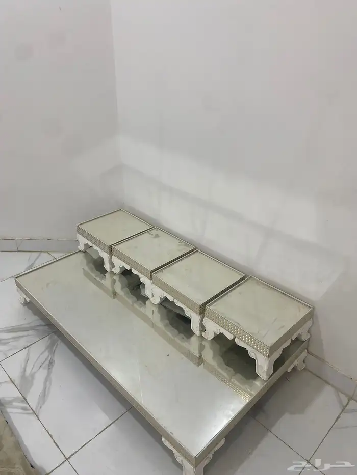 مطبخ واثاث 5