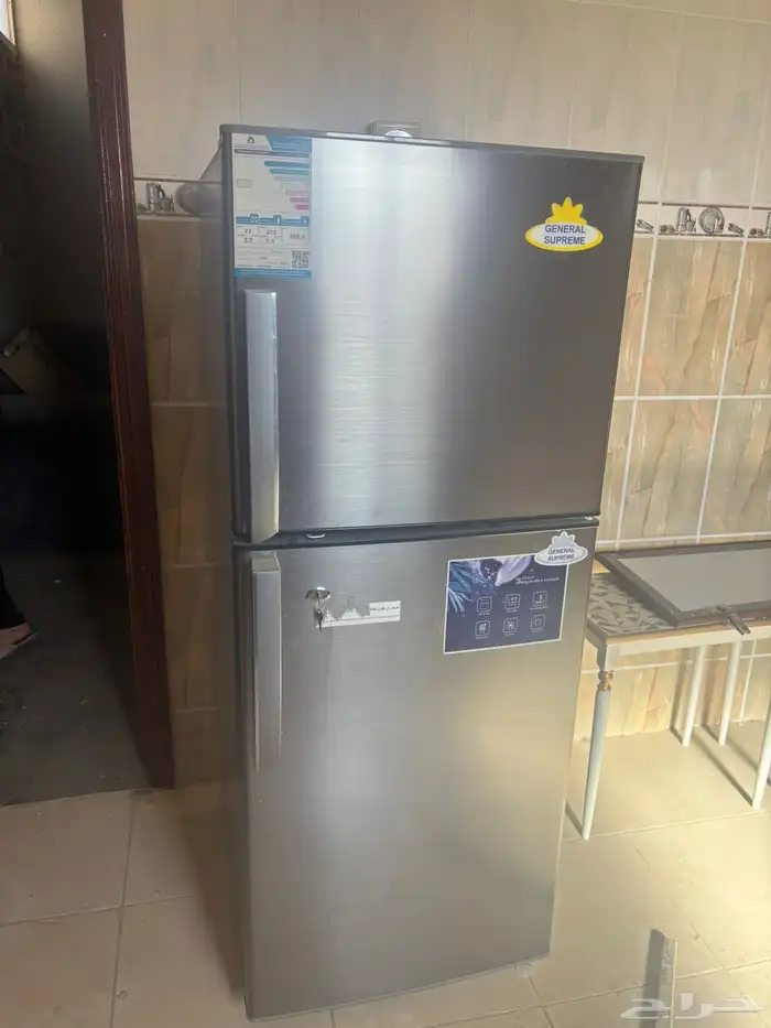 مطبخ للبيع 8