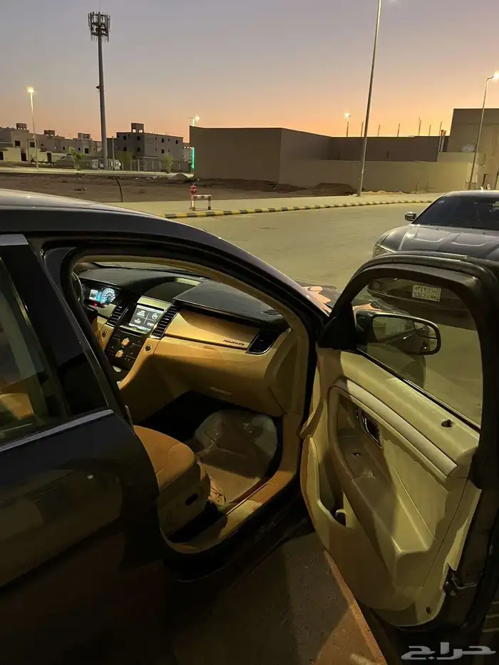 تم البيع 6