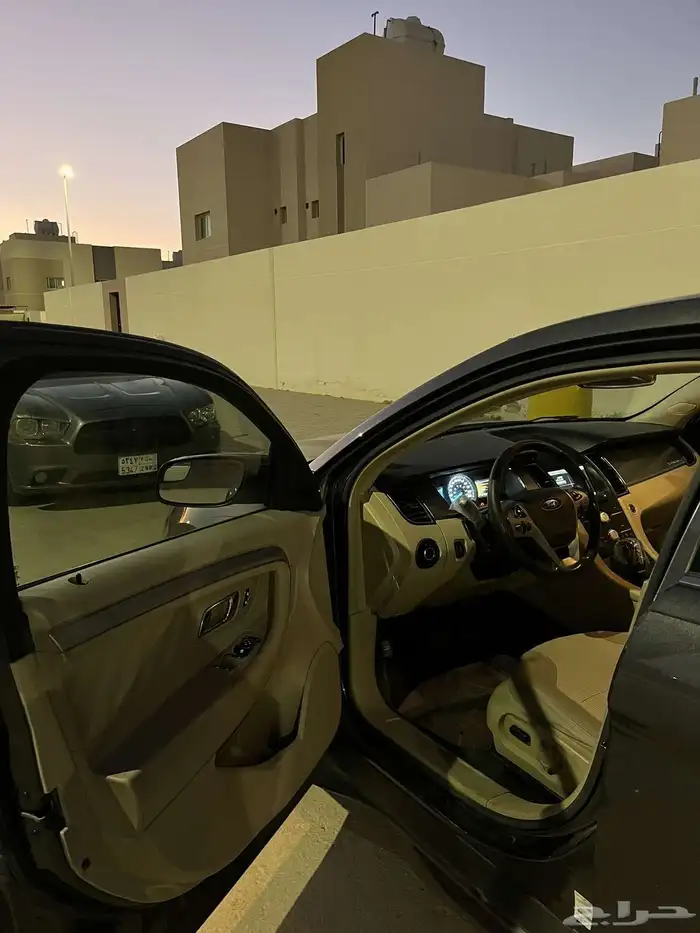 تم البيع 10